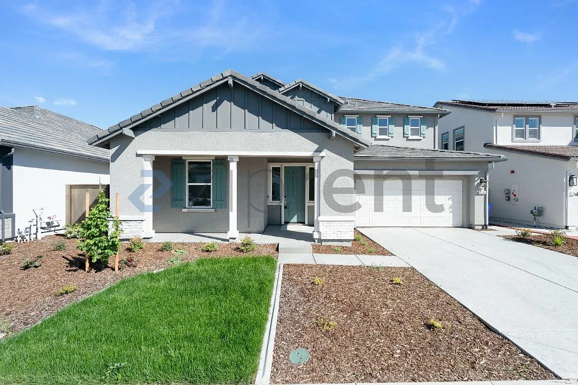8069 Gwinn Cir photo 1