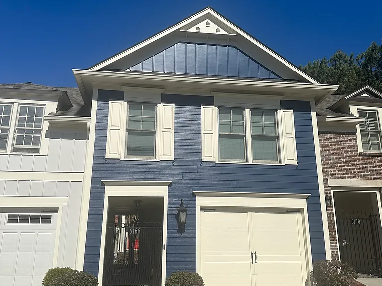 6166 Holly Park Ln #160 — Photo 2