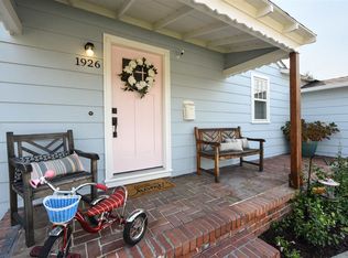 1926 Whelan Ave, San Leandro, CA