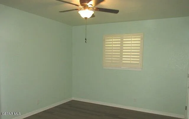 739 Espada Dr #D — Photo 13