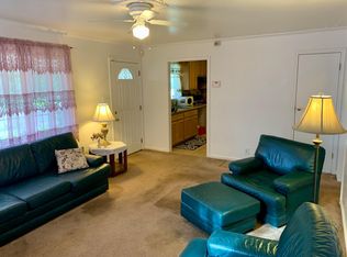 3104 Clay St, Sacramento, CA 95815