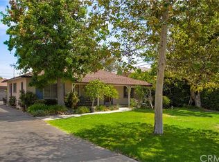 514 Drake Rd, Arcadia, CA 91007