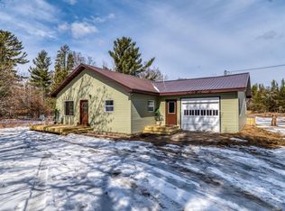 13241 Pike Bay Loop NW, Cass Lake, MN 56633