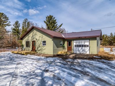 13241 Pike Bay Loop NW, Cass Lake, MN, 56633