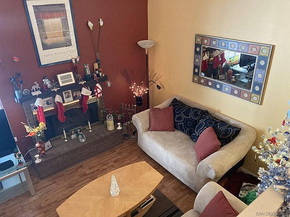 4th image of 3546 Mission Mesa Way