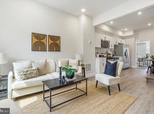 1208 Glyndon Ave, Baltimore, MD 21223