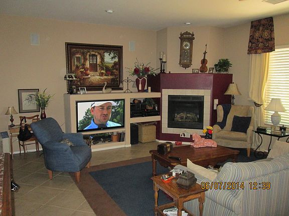 2nd image of 6785 E Mayflower Ln