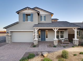 20573 E Via Del Jardin, Queen Creek, AZ 85142