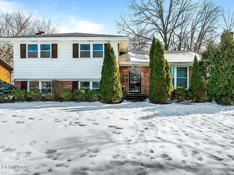 1st image of 2270 Bradford Dr