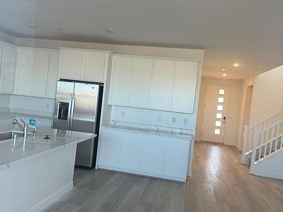 2nd image of 288 Mount Barcroft Dr