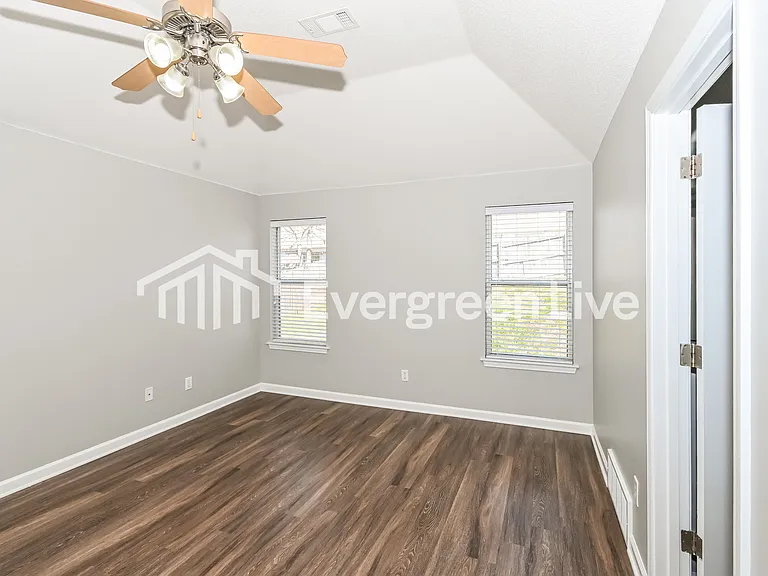55 Hidden Garden Dr — Photo 9