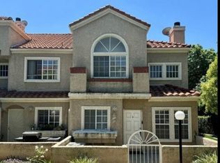 9878 Arrow Rte UNIT 4, Rancho Cucamonga, CA 91730