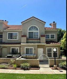 9878 Arrow Rte UNIT 4, Rancho Cucamonga, CA, 91730