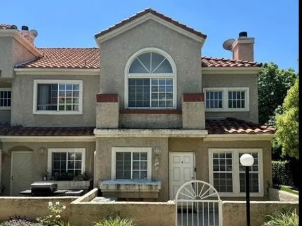 9878 Arrow Rte Unit 4, Rancho Cucamonga, CA 91730