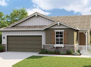1500 Mount Rose Ln, Lincoln, CA