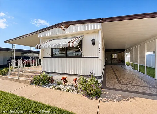 3345 Illinois Ave Photo 1