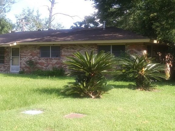 2nd image of 7986 Videt Polk Dr