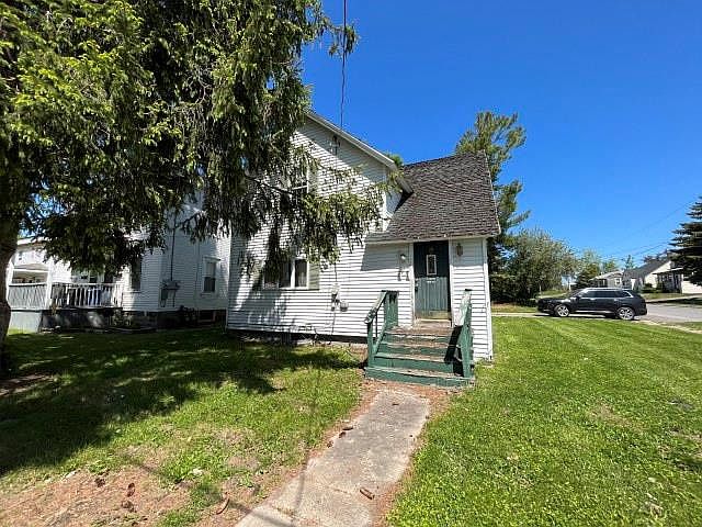 1st image of 28 McCluskey Ave