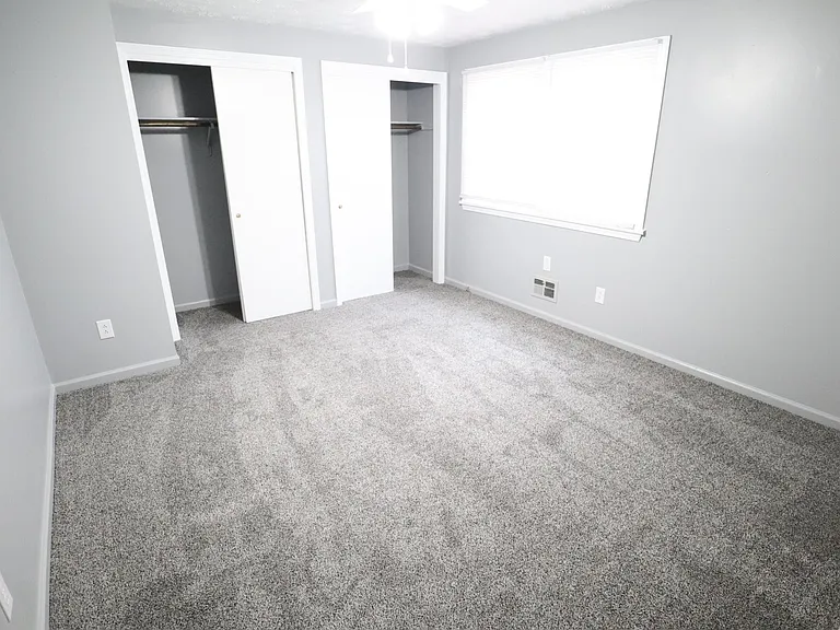 806 Klem Rd — Photo 13