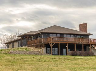 20449 SE Us Highway 169, Saint Joseph, MO 64503