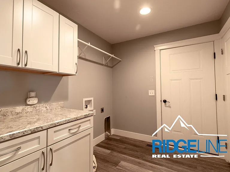 109 Choteau Ave NE — Photo 19