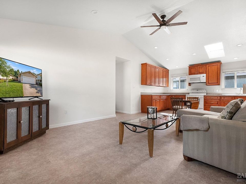 2nd image of 519 Capps Lane