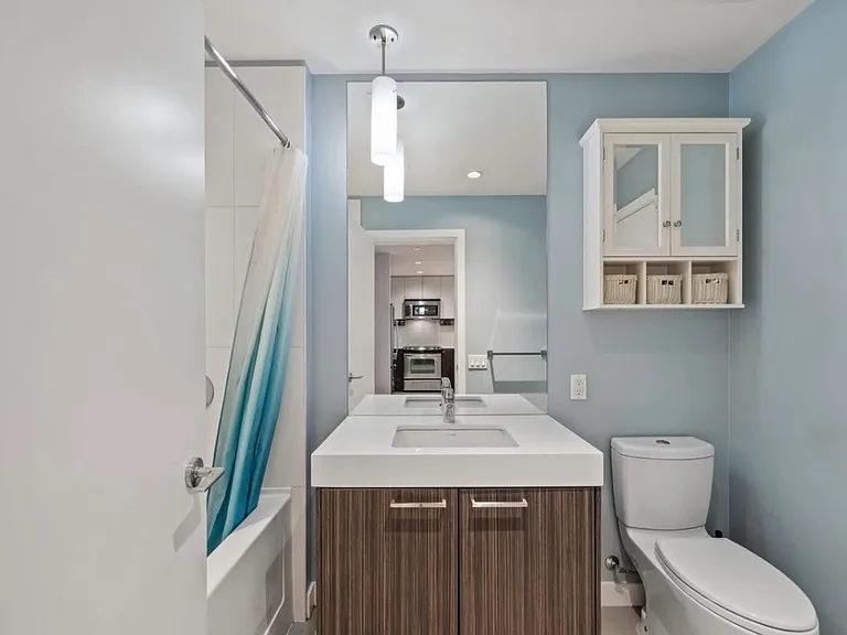 608 Como Lake Ave #416 — Photo 11