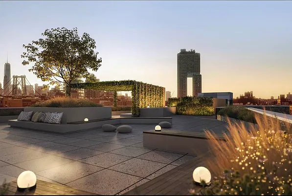 Rented by Rentopia | media 39