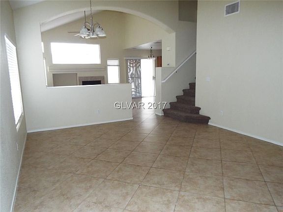 5th image of 648 Sole Addiction Ave #0
