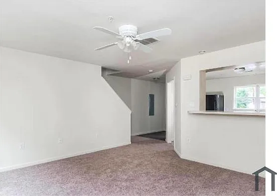 4 bed, 1680 sqft, $2,350 — Photo 4
