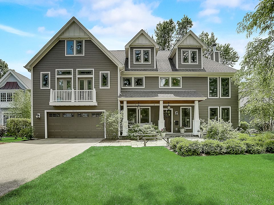 1st image of 1411 Woodland Dr