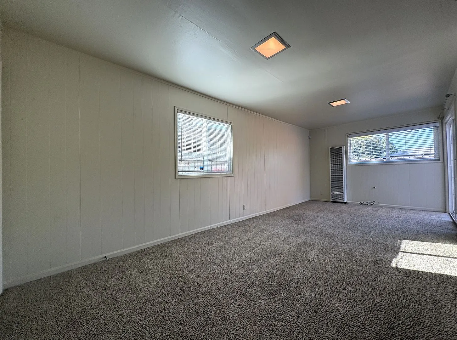 Spacious 3-Bedroom Home with Large Backyard in San Mateo's South Shoreview Neighborhood — Photo 4