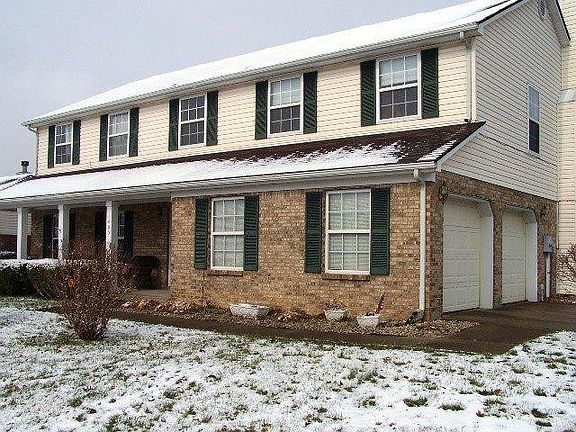 5th image of 405 N Keeneway Dr