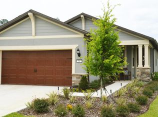 20 Woodbriar Rd, Ponte Vedra, FL 32081