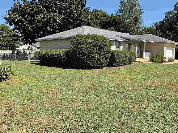 4th image of 4150 Reynosa Dr