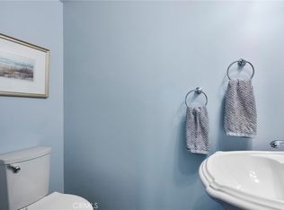 17846 Palora St, Encino, CA 91316