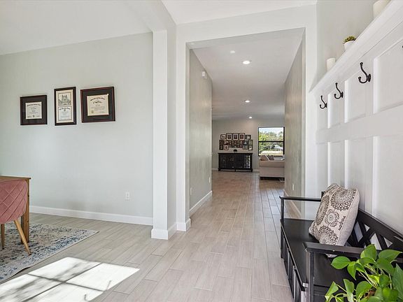 3rd image of 3191 Streng Lane