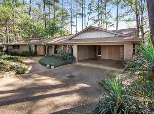 1431 Roxbury Pl, Jackson, MS 39211