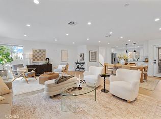 5248 Segals Way, Sherman Oaks, CA 91411