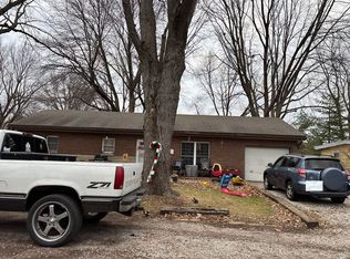 2344 Idaho St, Terre Haute, IN 47802