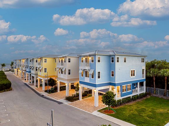 2nd image of 19 Largo Ave