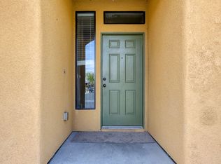 9017 Fusion Dr, Las Vegas, NV 89129