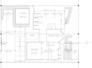 2014 N 24th St, Phoenix, AZ 85008