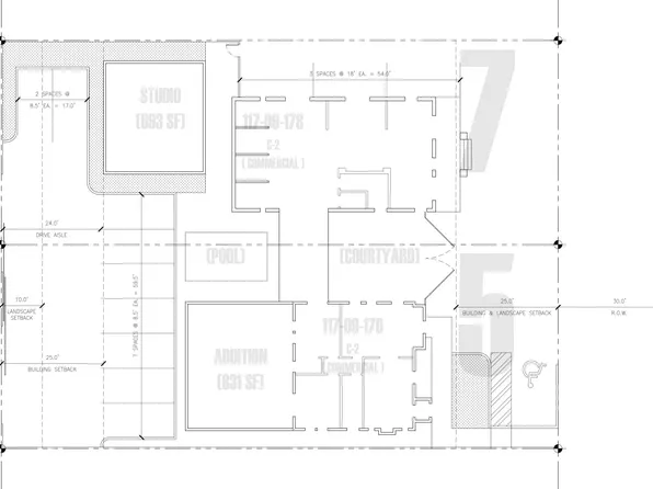 2014 N 24th St, Phoenix, AZ 85008