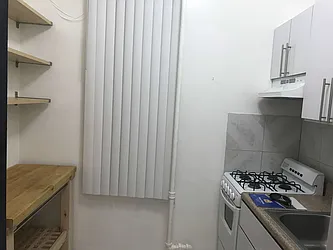 Rented by Mega Homes Realty INC