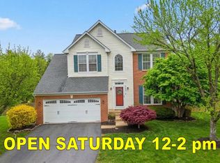 Ashburn Village, Ashburn, VA 20147