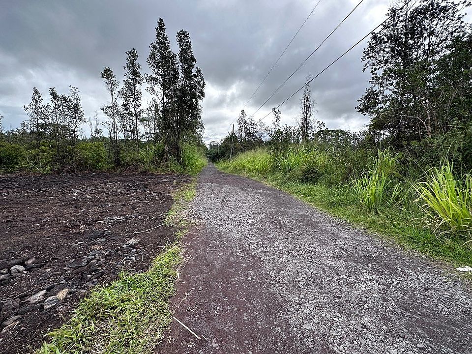 2nd image of 34th Ave Lot 6