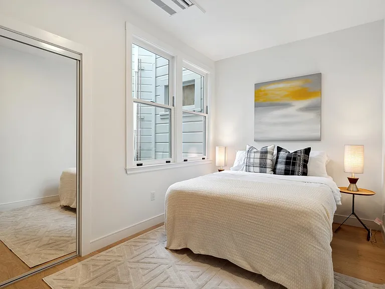 1200 Jackson St #1210 — Photo 30