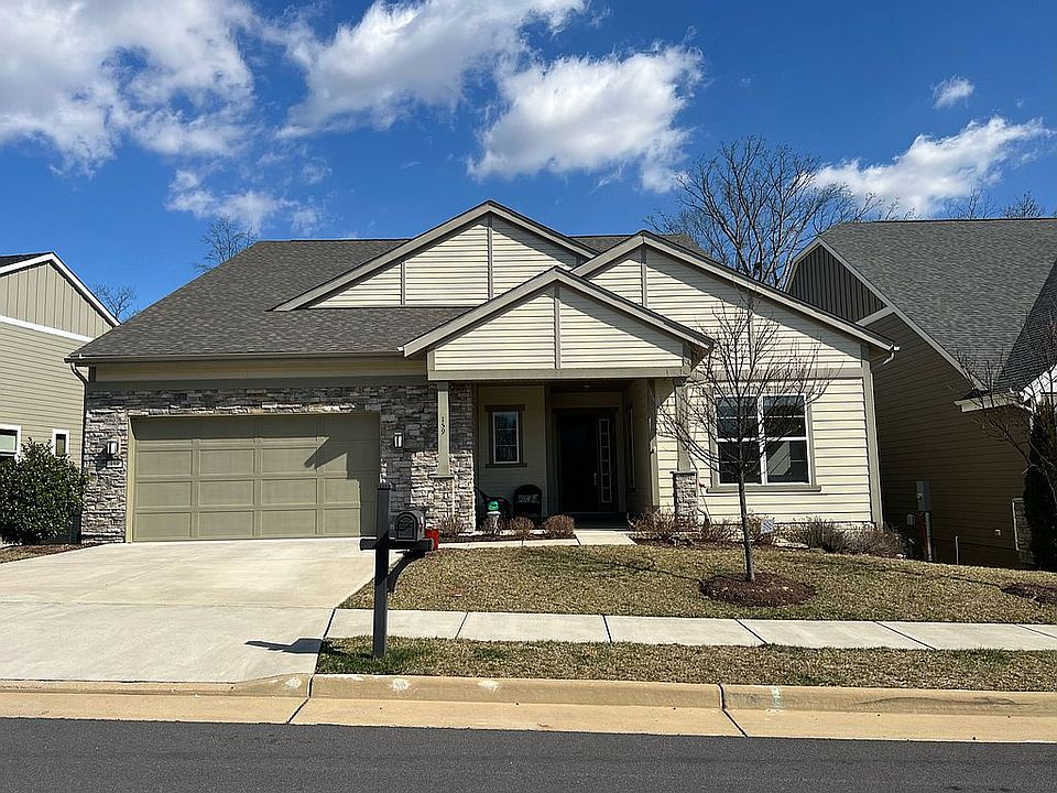 1st image of 159 Towhee Dr