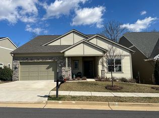 159 Towhee Dr, Lake Frederick, VA 22630